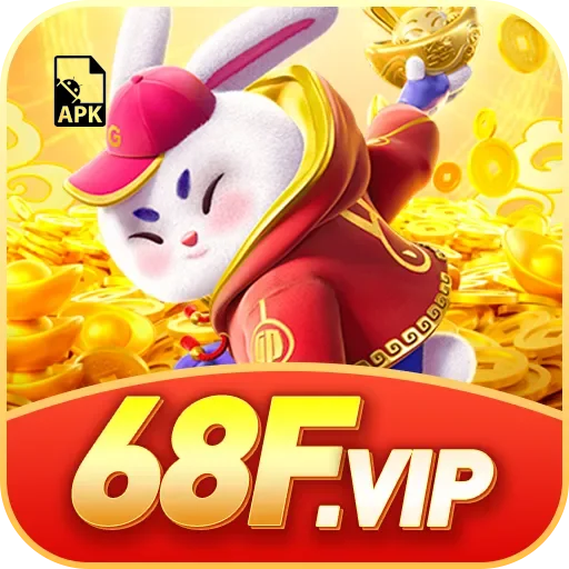 APK oficial da 68f para Android