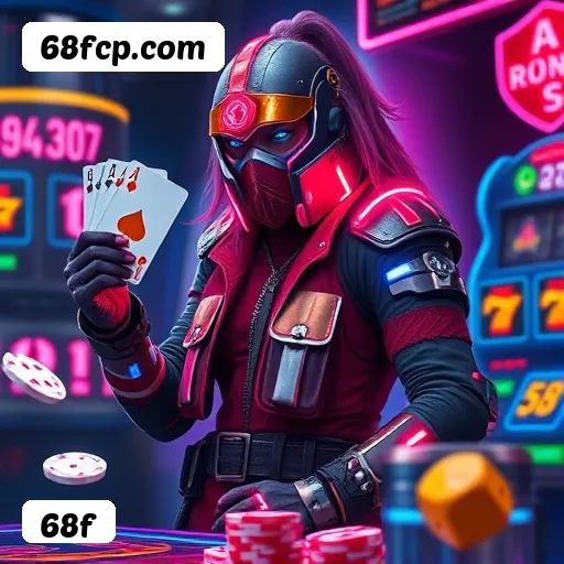 Estatísticas 68f novembro 2024 - 87 mil jogadores ativos, R$47M pagos, RTP 96.52%