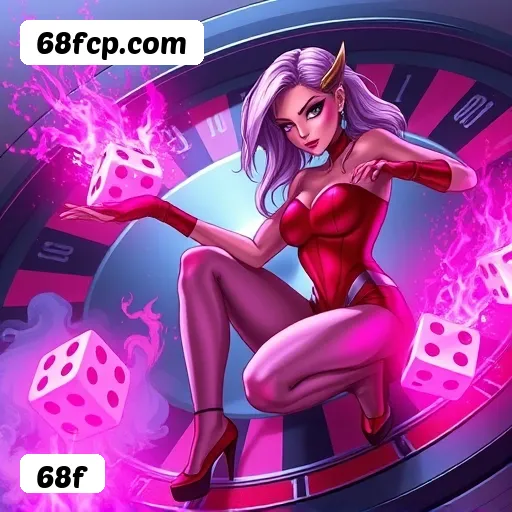 Jogo responsável 68f - Ferramentas de controle, limites, auto-exclusão, suporte CVV 188