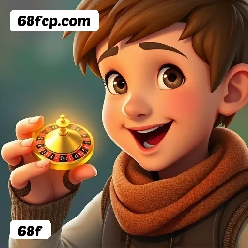 Catálogo 68f 2.547 jogos - Pragmatic Play, Evolution, NetEnt