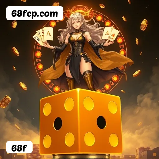 Estatísticas de bônus da 68f em São Paulo, Rio de Janeiro e Brasília