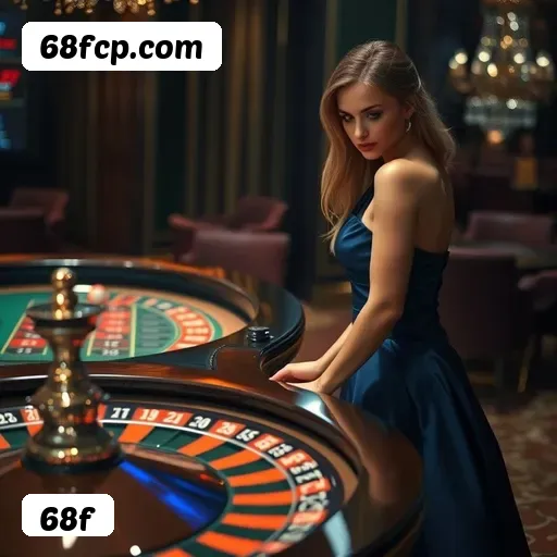 Loterias online disponíveis na 68f