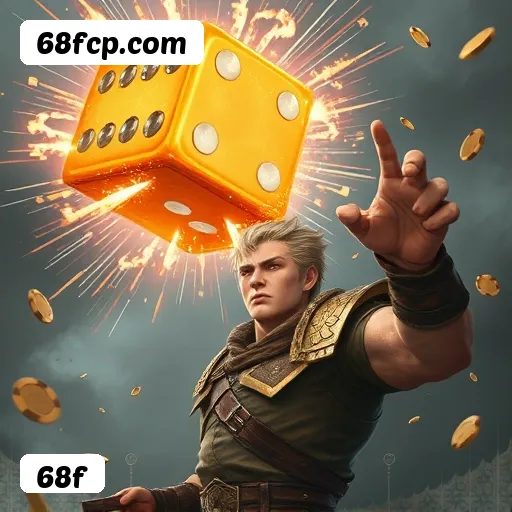 68f PIX instantâneo Brasil - Depósito e saque em minutos 24/7