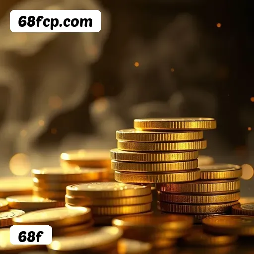 Tabela RTP verificado dos top 15 jogos mais populares 68f - Gates of Olympus, Fortune Tiger, Aviator