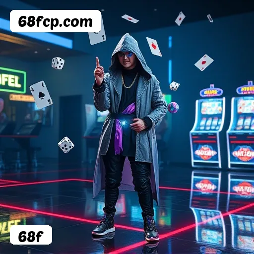 Grandes vencedores 68f de São Paulo, Rio de Janeiro, Belo Horizonte - Saques PIX confirmados