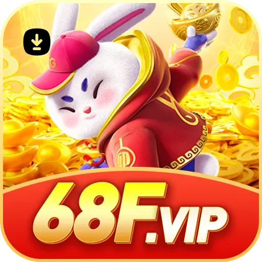 Baixar app da 68f gratuitamente