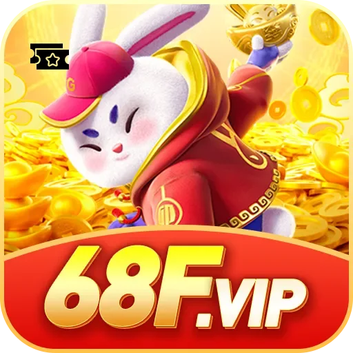 Jogos de loteria online na 68f