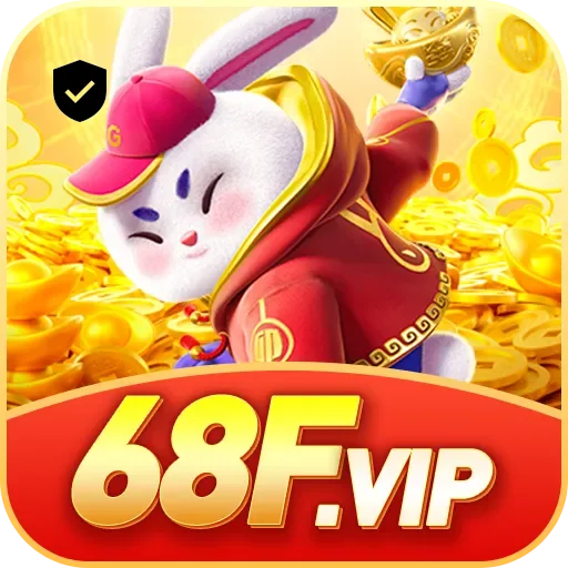 Plataforma completa da 68f com todos os jogos