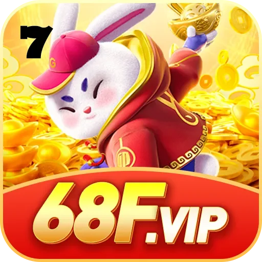 Slots online da 68f com jackpots progressivos